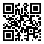 用手机浏览器扫描浏览效果